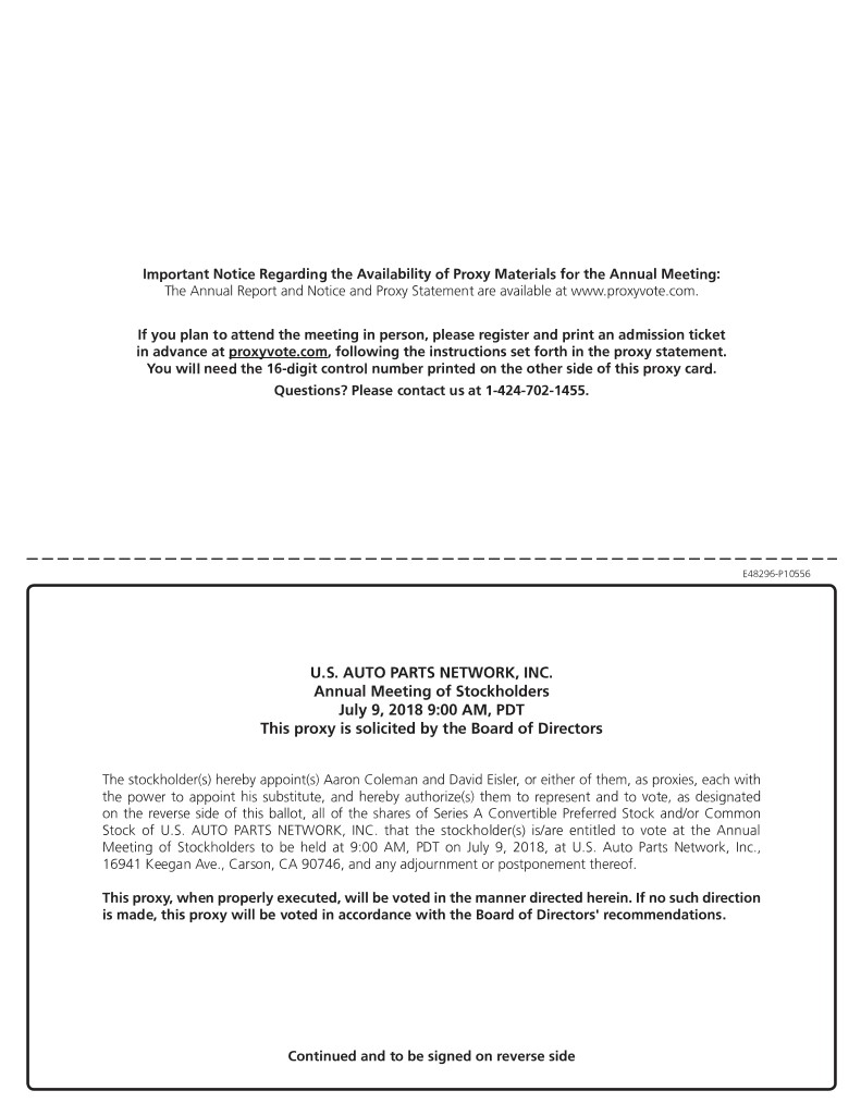 usautopartsnetworkincsmr002.jpg
