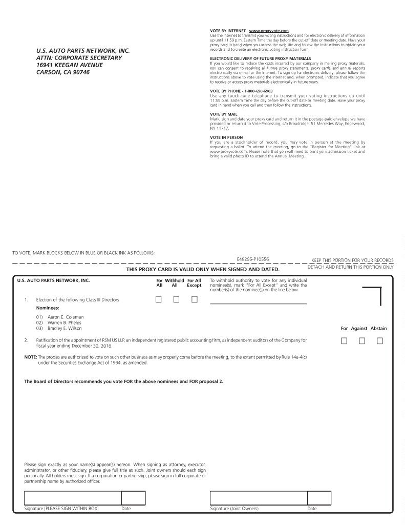 usautopartsnetworkincsmr001.jpg