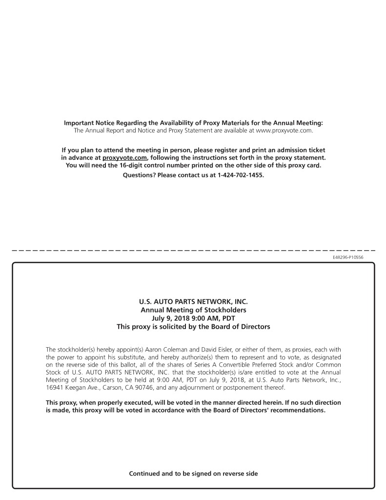 usautopartsnetworkincsmr002.jpg